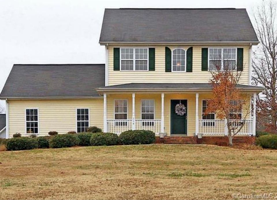1st image of 114 Angel Oaks Dr
