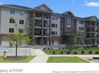 220 Hugh Shelton 102 Loop, Fayetteville, NC 28301
