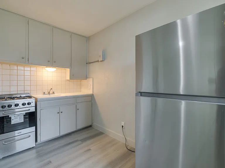 4701 NW 16th St #24 — Photo 2