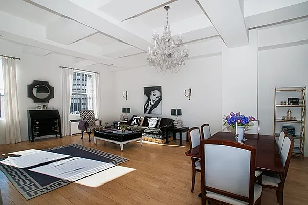 Sold by Nest Seekers International | media 13
