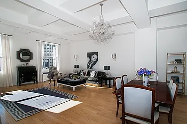 Sold by Nest Seekers International