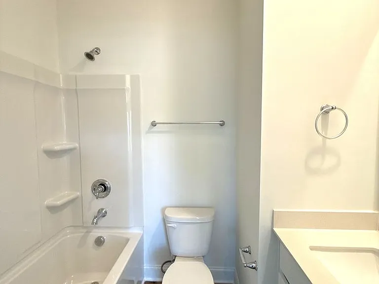 3220 Butler Hill Dr — Photo 8