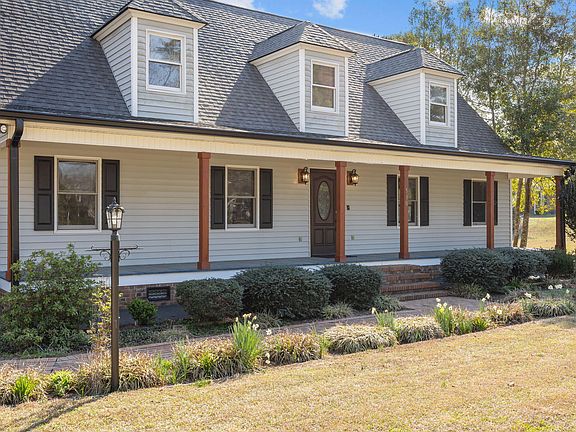 4th image of 530 Turlington Rd