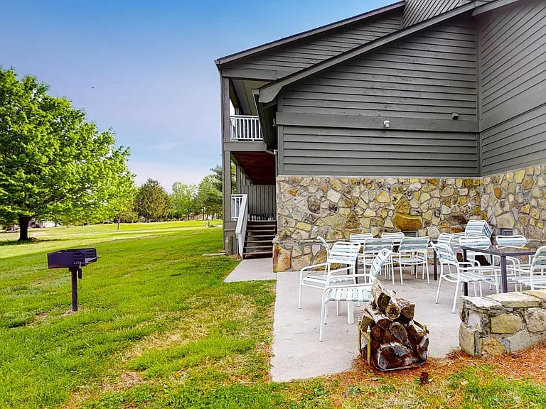 661 Harrison Ferry Rd — Photo 19