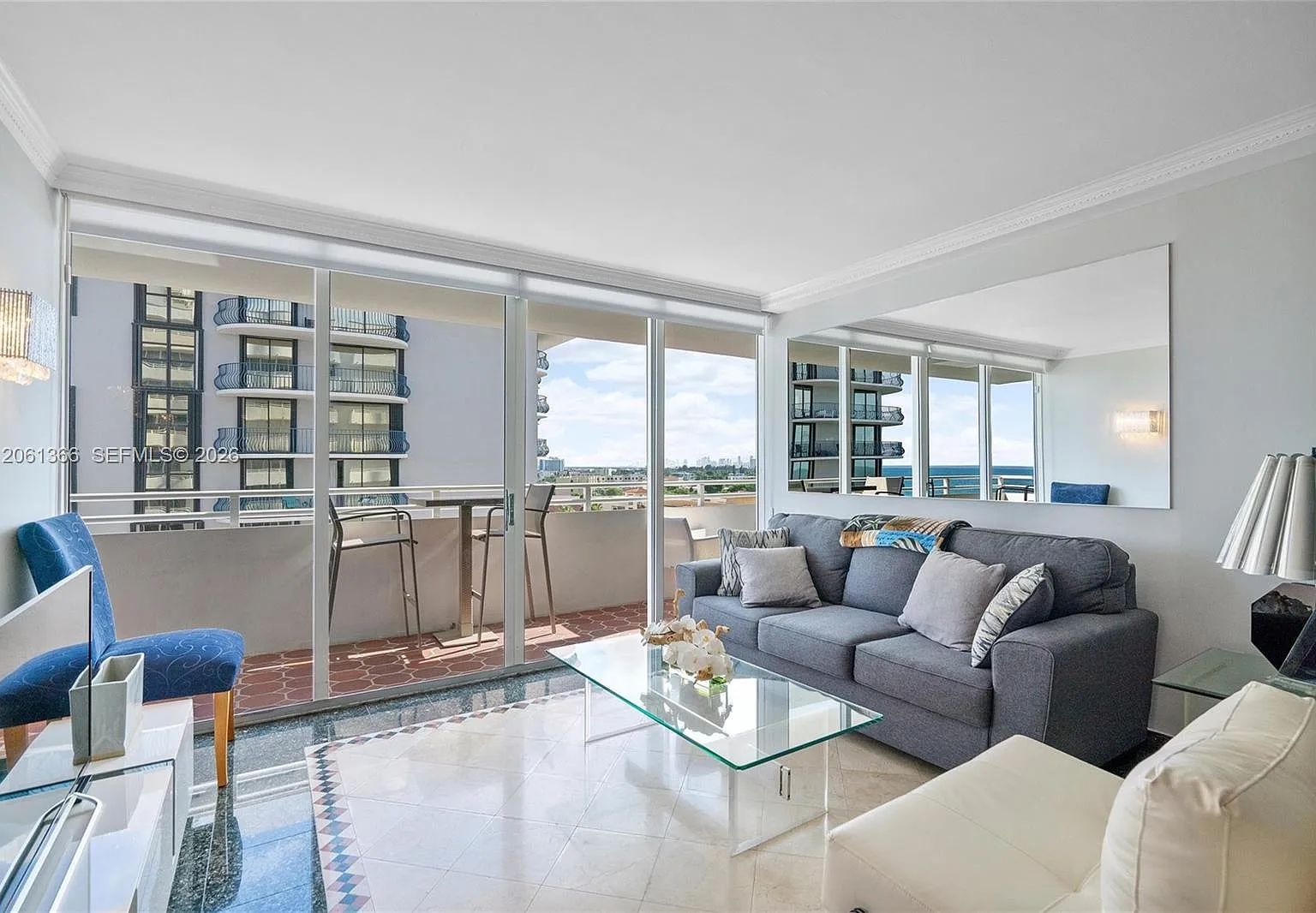 Rimini Beach Condo — Photo 3