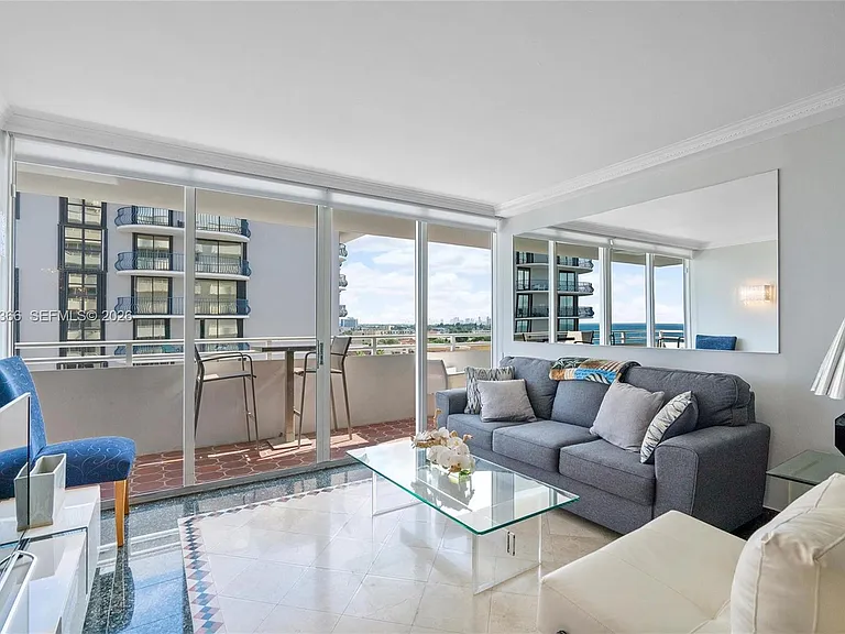 8911 Collins Ave #802 — Photo 3
