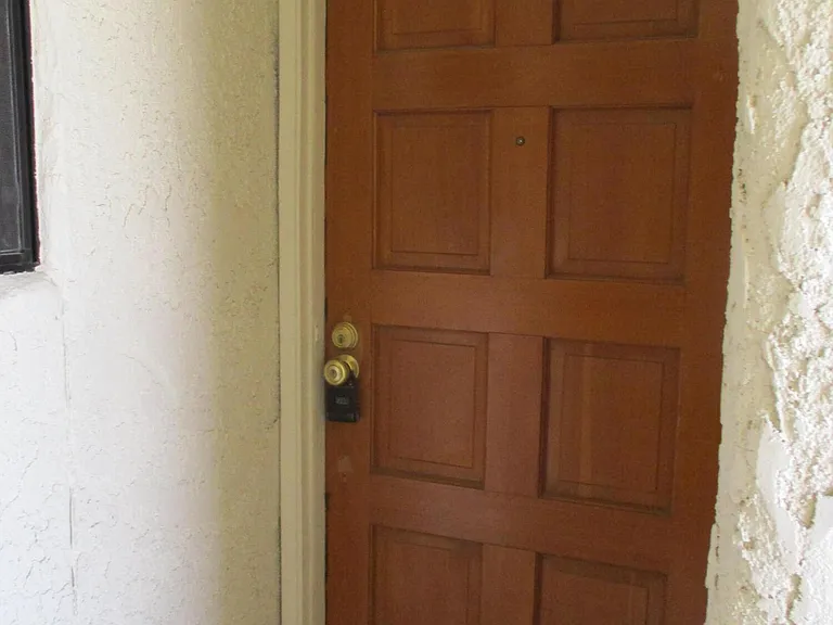 8712 E Terrace Pl — Photo 6
