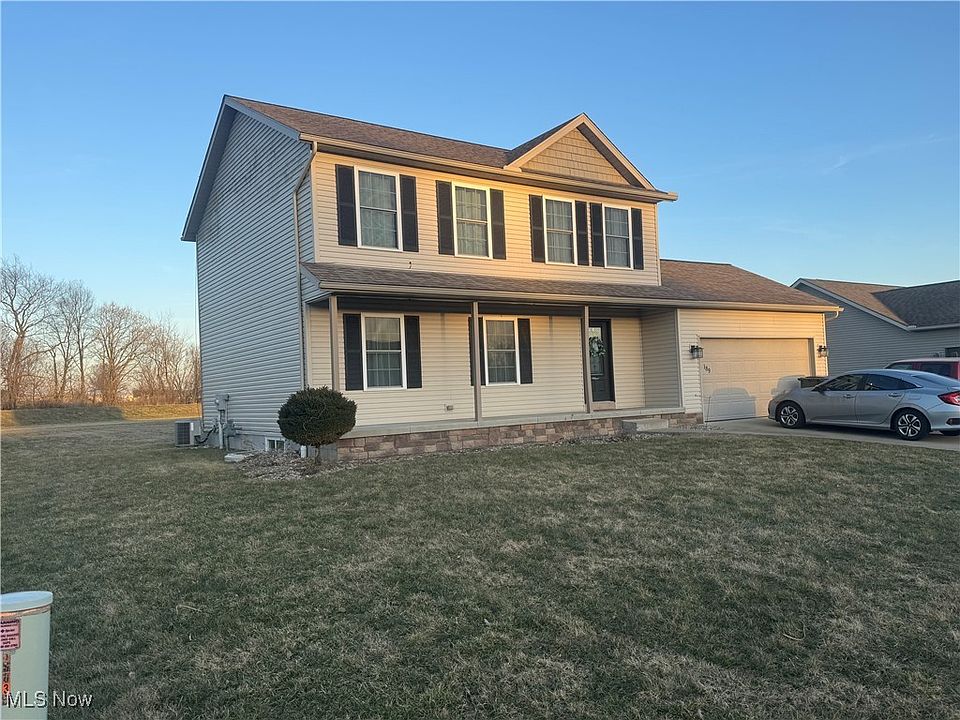 2nd image of 189 Moss Creek Cir