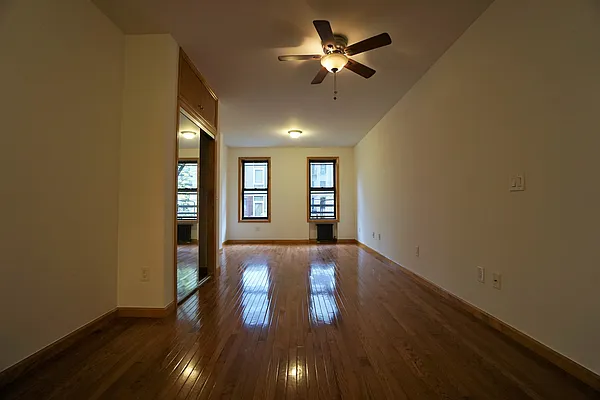 Rented by Compass | media 6