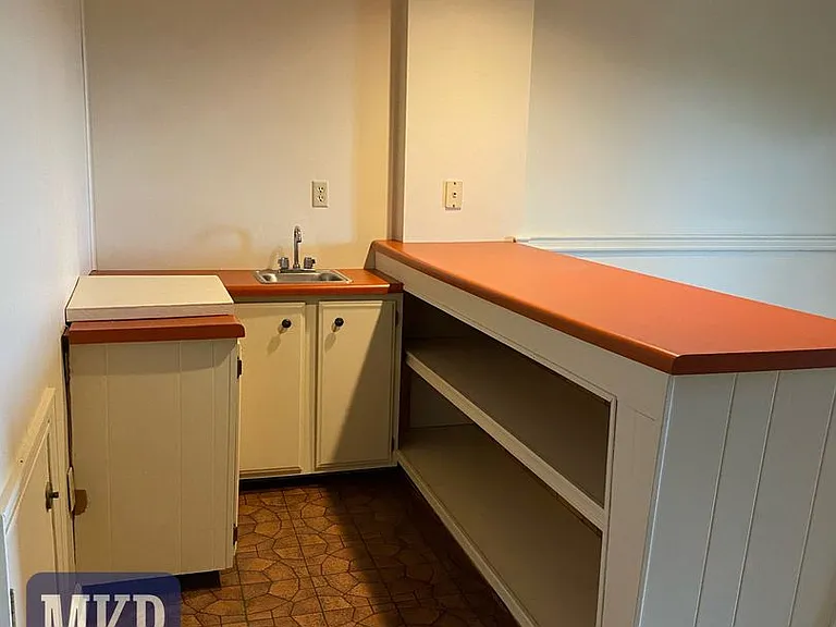 3377 Kelly Ln — Photo 18