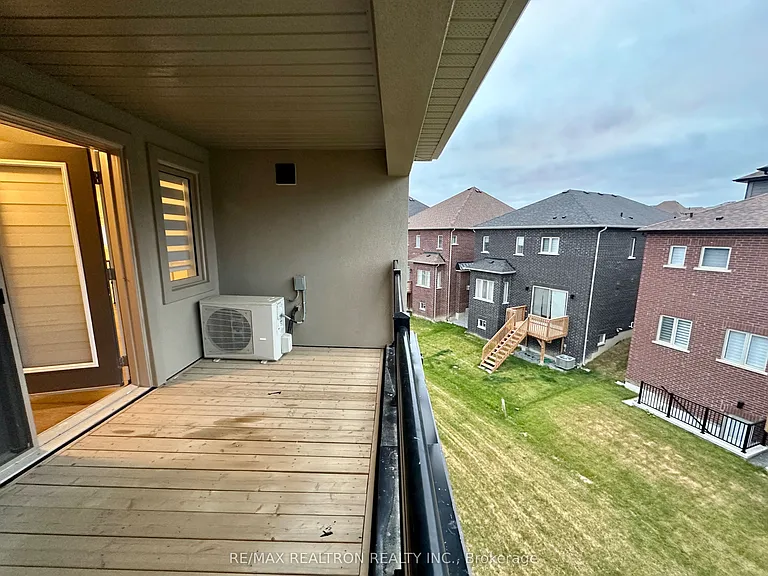 41 Perigo Ct — Photo 48