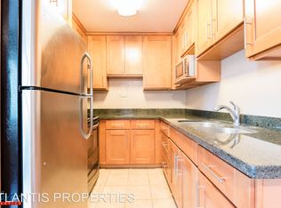 3215 Myles Ct APT 03, San Jose, CA 95117