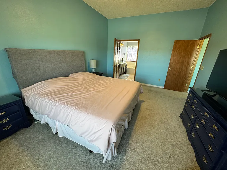 1361 Grass Valley Dr — Photo 8