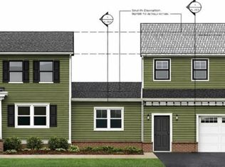 42 Wilkins St, Hudson, MA 01749
