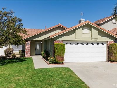 19211 Vintage Woods Dr, Riverside, CA, 92508