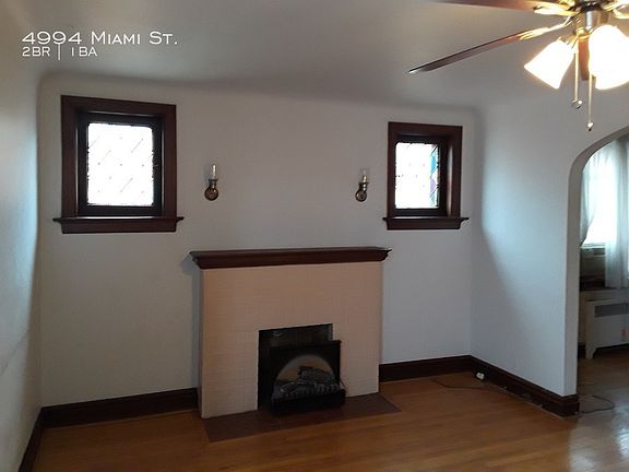 4th image of 4994 Miami St
