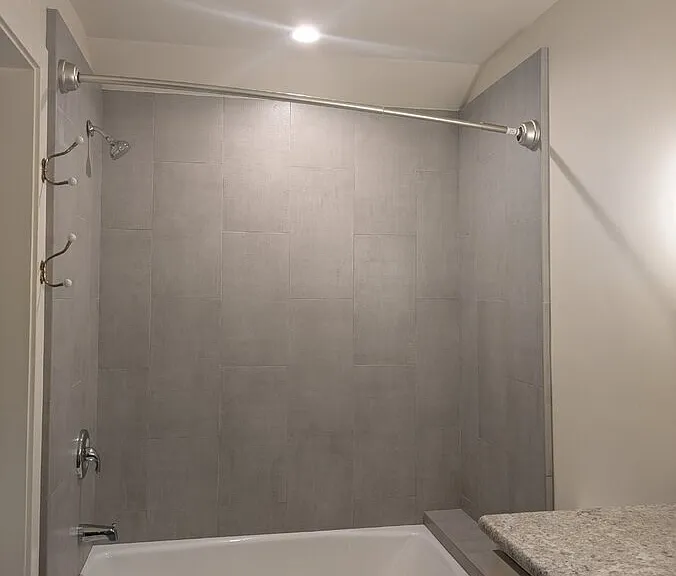 125 Dake Ave #A — Photo 14