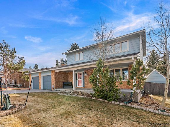 2nd image of 735 Ranger Dr