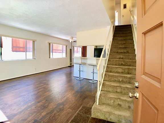 4th image of 711 Grant St APT 2