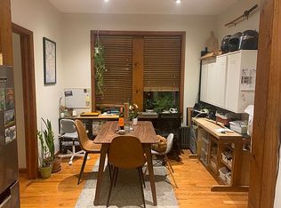 23-24 29th Ave #3F, Astoria, NY 11102