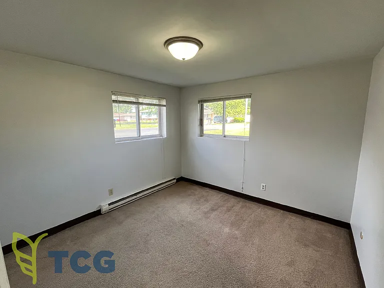1467 Catherine St #1 — Photo 7