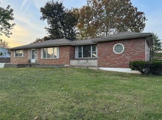 1157 Telegraph Rd, Arnold, MO 63010
