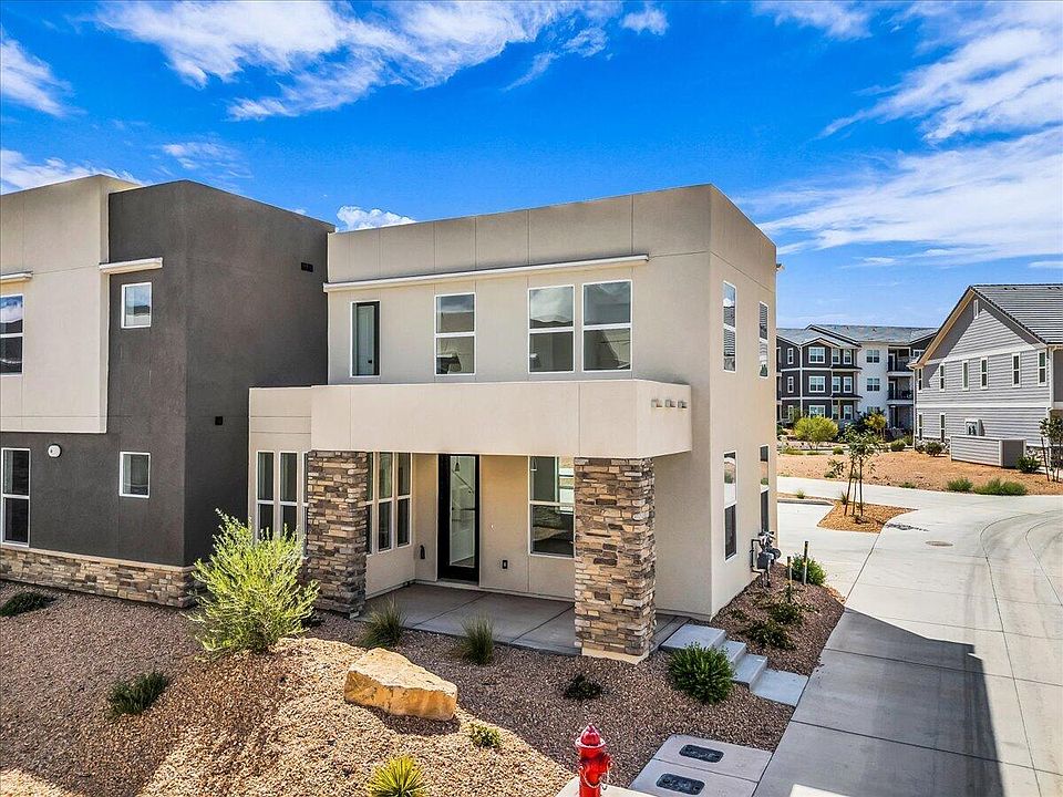 1st image of 523 W Olive