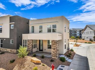 523 W Olive, Saint George, UT 84790