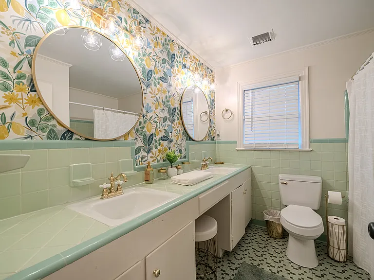 809 N Washington Ave — Photo 29