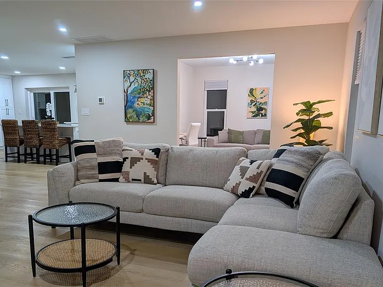 1455 Fairway Dr — Photo 14