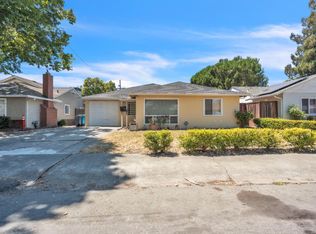 1055 Caldwell Ave, Vallejo, CA 94591