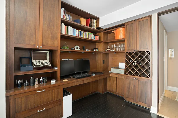 Sold by Douglas Elliman | media 3
