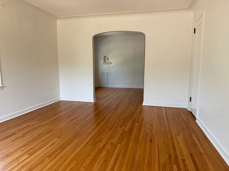 4801 Bloomington Ave #4 — Photo 13
