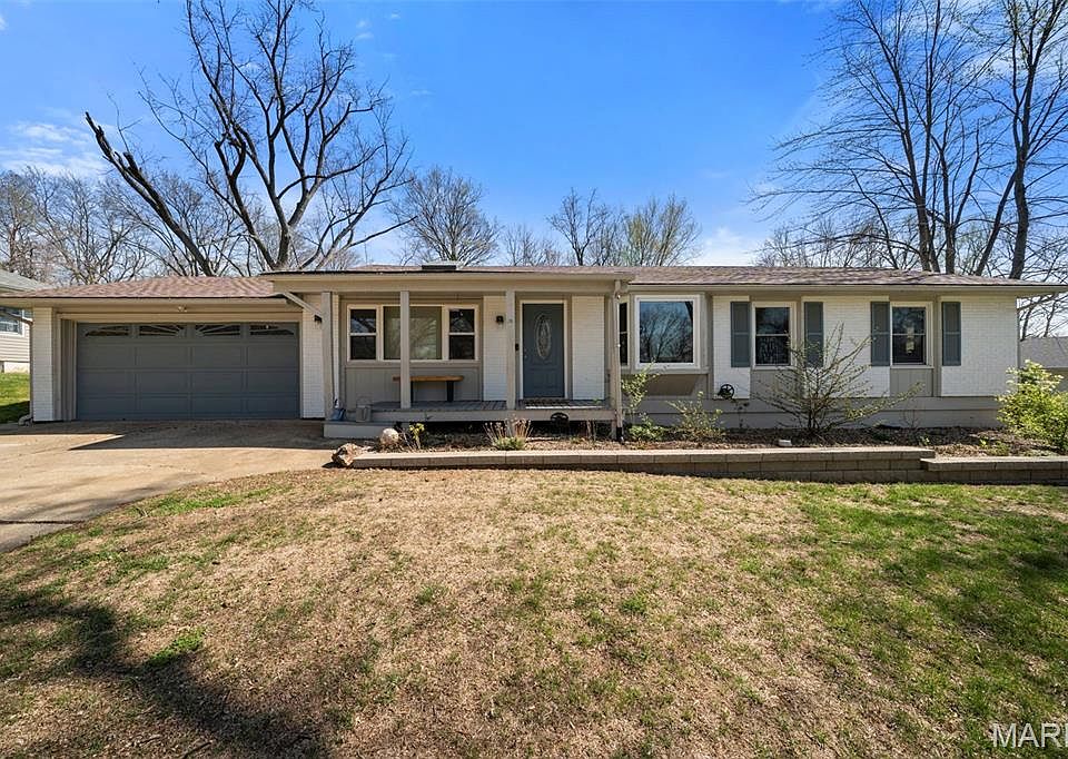 1st image of 47 Judy Dr