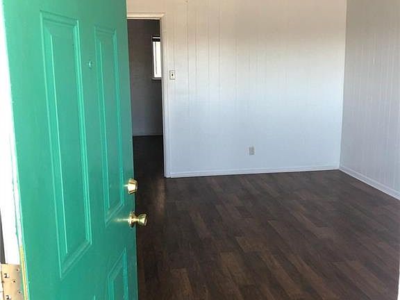 2nd image of 1017 Parmer Ave Unit 1