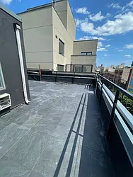 Rented by NorthStar REG LLC