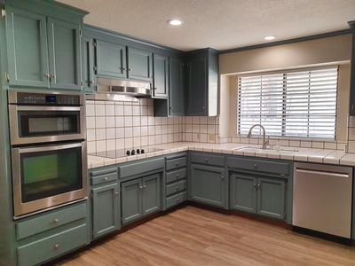 3401 Riverdale Way, Carmichael, CA, 95608