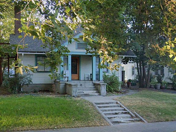 3rd image of 1737 W 10th Ave #1737