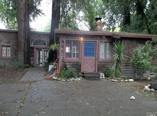10714 River Dr, Forestville, CA 95436