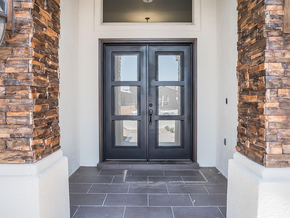1st image of 485 Bingley Pl