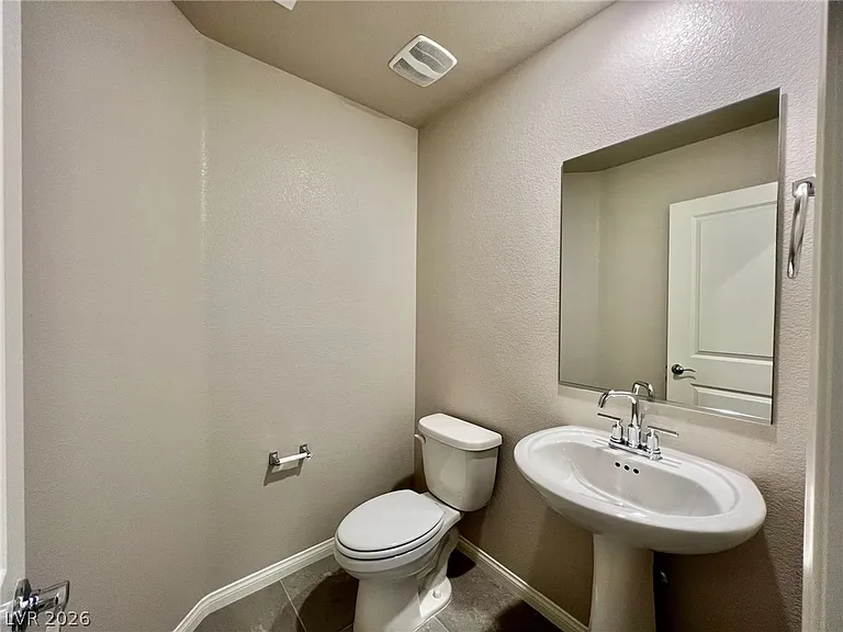 7845 Morganite Ave — Photo 13