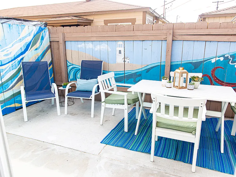 234 Date Ave #4 — Photo 3