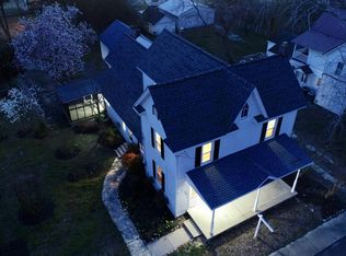 506 Main St, Sharptown, MD 21861