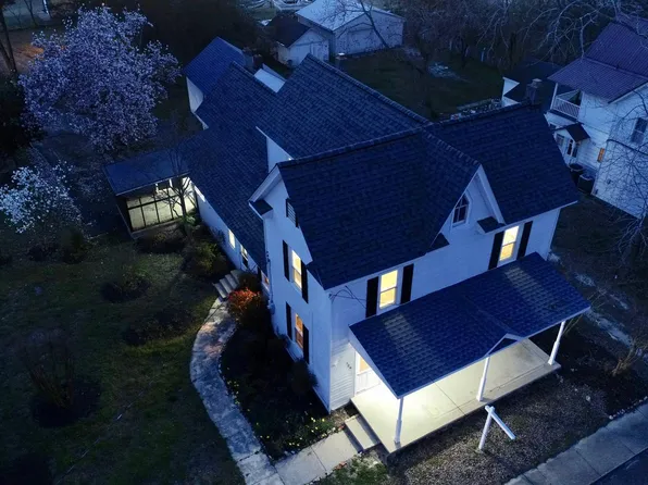 506 Main St, Sharptown, MD 21861