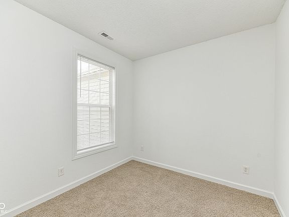 4th image of 11035 Cool Winds Way