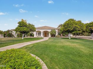 2266 N Lemon, Mesa, AZ 85215