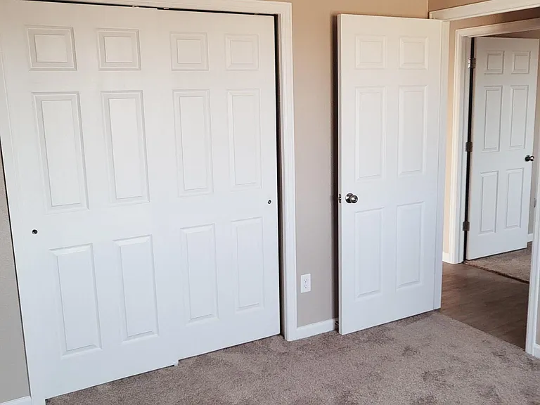 29 E Cokedale Dr — Photo 20