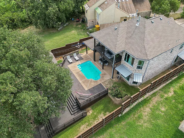 2305 Clearview Ct — Photo 51