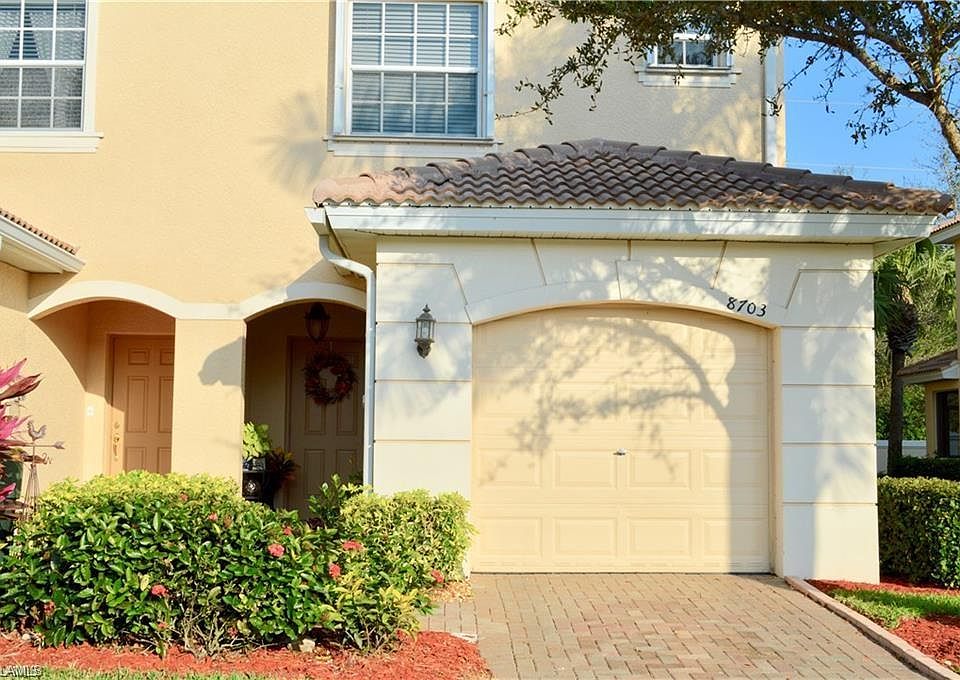 1st image of 8703 Athena Ct