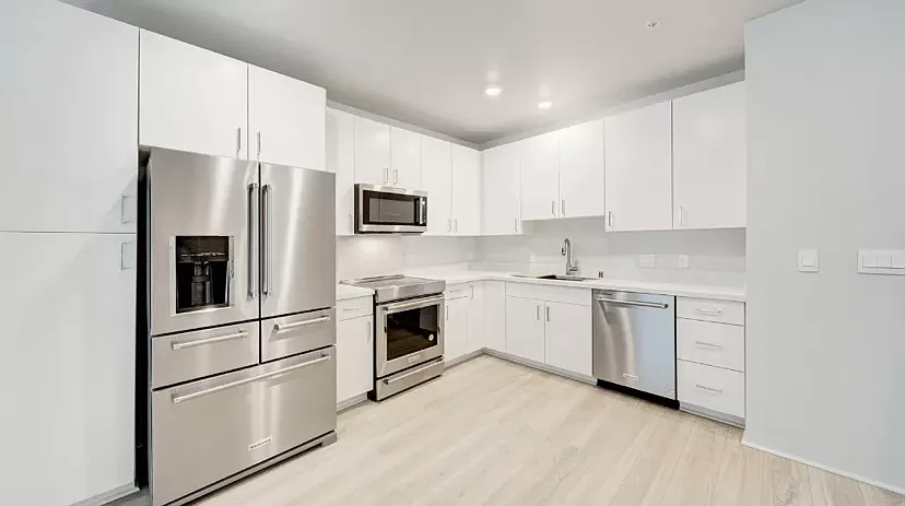 91-3641 Iwikuamoo St #2304